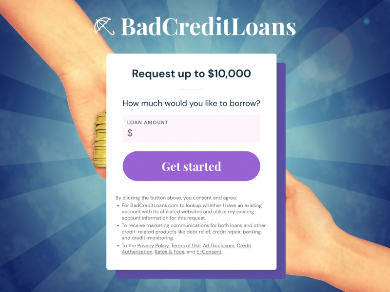 BadCreditLoans.com Reports Surge in Consumer Interest for Alternative Lending Solutions as Traditional Banking Gaps Widen in 2025