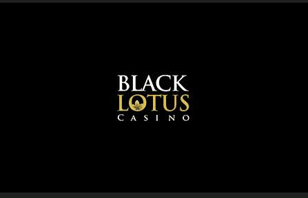 Black Lotus Casino