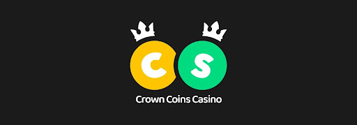 Crown Coins Casino