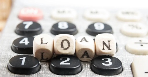 Bad Credit Loans Up to $1,000 Trusted Lenders in the US for 2025