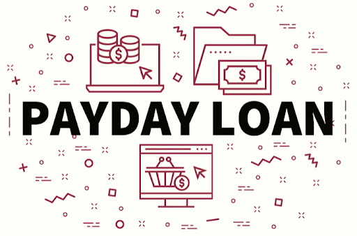 Direct Payday Loan Lenders You Can Trust in 2025 - A Closer Look at Honest Loans