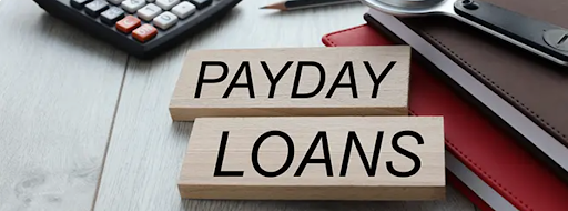 Get a $1,000 Loan Fast – No Credit Check Needed