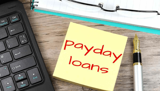 Payday Loans No Credit Check – Low Credit Finance for 2025