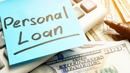 Personal Loans With No Credit Check 2025 Guide to Honest Loans
