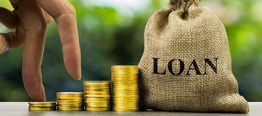 Trusted Online Payday Loan Lenders for 2025