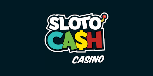 SlotoCash Casino