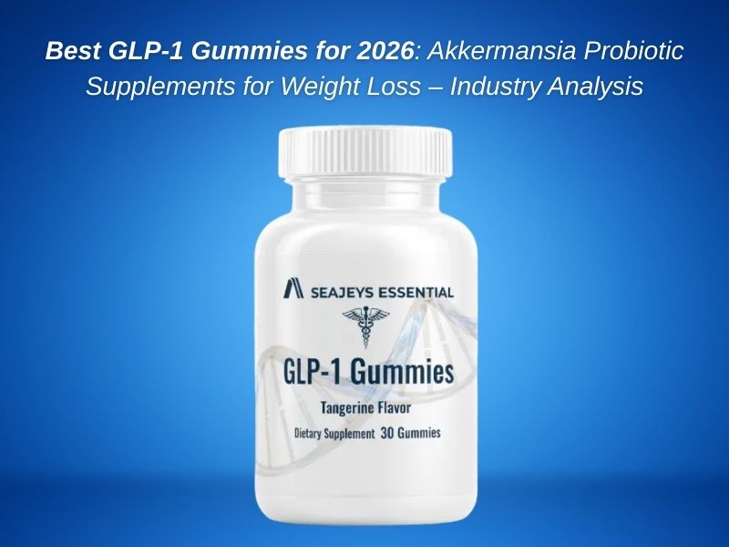 gip glp 1 patches reviews Sympathetic nerve-enteroendocrine L cell communication modulates GLP-1  release, brain glucose utilization, and cognitive function: Neuron