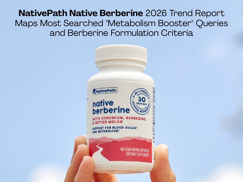 Best Metabolism Booster 2026