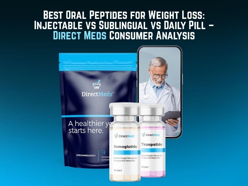 tirzepatide week 2 no weight loss How Much Weight Comes Back After You Stop Using a Weight-Loss Drug?