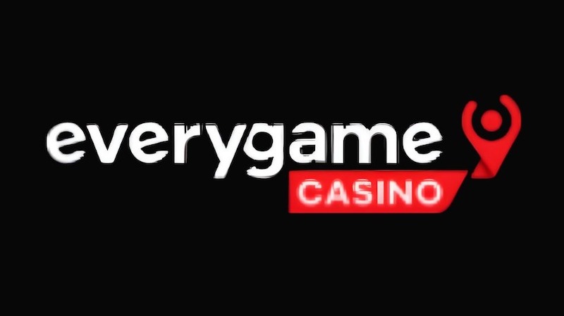 EveryGame Casino