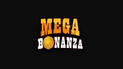 MegaBonanza Casino