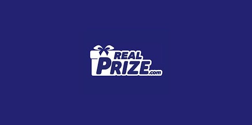 Real Prize Casino