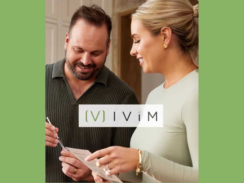 Ivim Health GLP-1 Weight Loss Program: Individualized Dosing, Pricing, and What Consumers Should Know in 2026