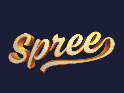 Spree Casino
