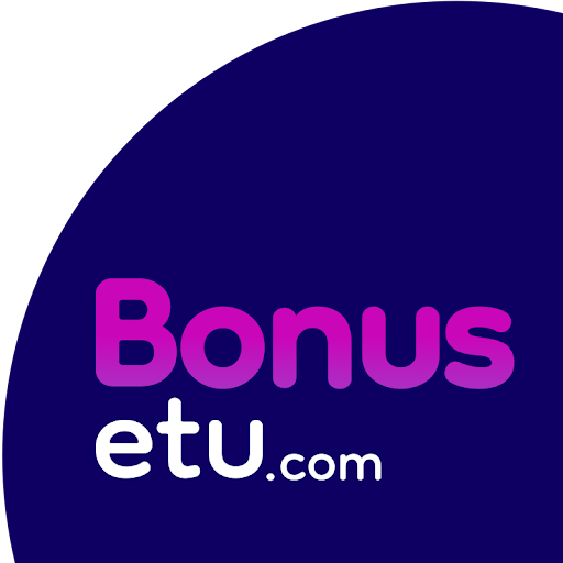 Why Finland Had No Choice But To Legalize Online Gambling